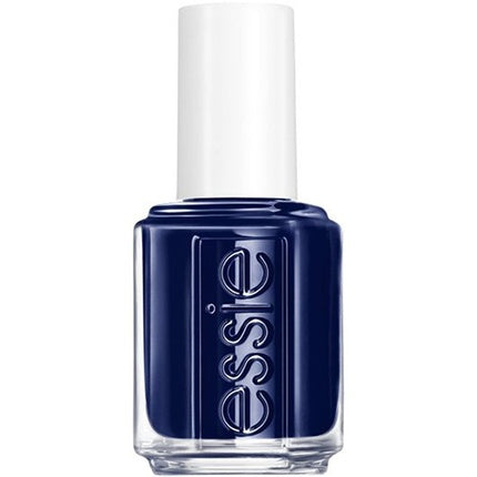 Essie Nail Polish 923 Step Out Of Line, 13.5ml, albastru închis
