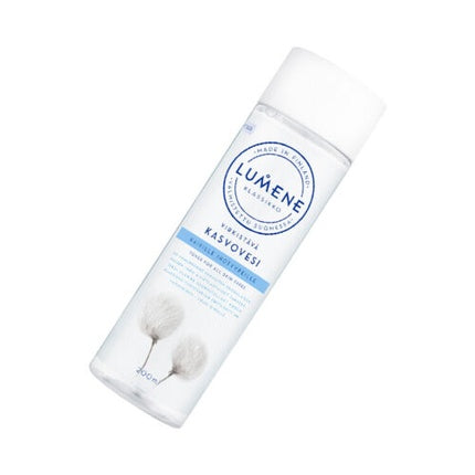 Ton facial, Lumene, Pore Perfecting Toner, 200ml