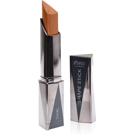 Bronzer Bperfect Cosmetics Shape Stick Bronze & Define Swirl 6.5g