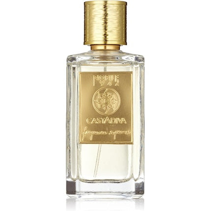 Parfum Nobile 1942 Casta Diva 75ml