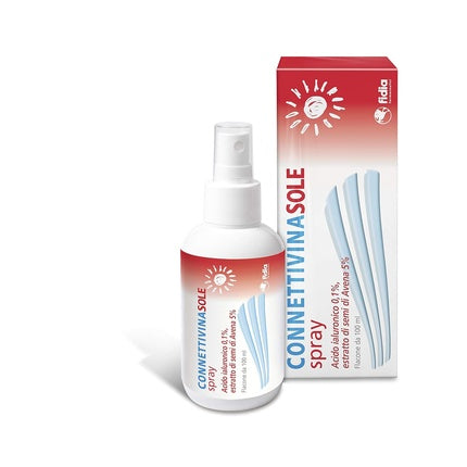 Spray Connettivina 100ml