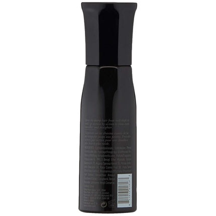 Spray protecție termică Oribe Royal Blowout 1.7 Fl Oz