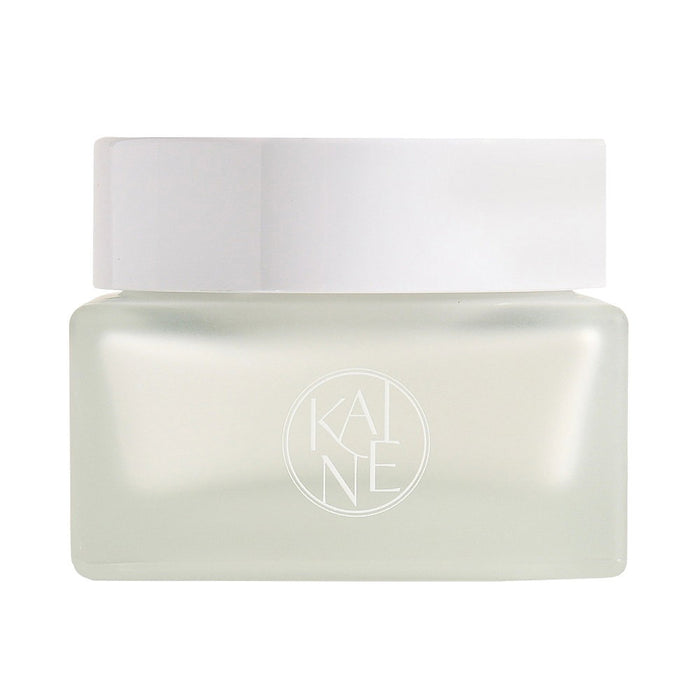 Cremă de față Kaine Vegan Collagen Youth Cream, hidratantă și fermizantă, de zi, 50 ml