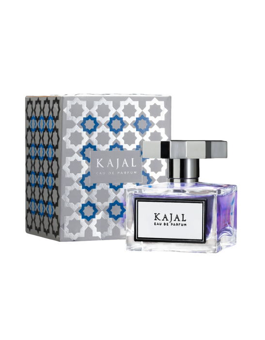 Apă de parfum Kajal Classic, pentru femei, 100 ml