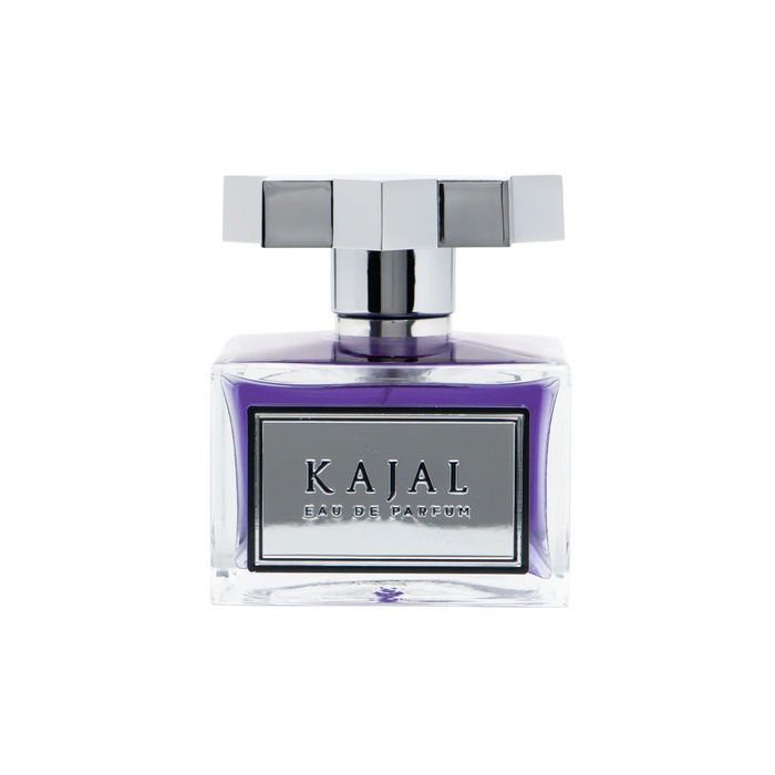 Apă de parfum Kajal Classic, pentru femei, 100 ml