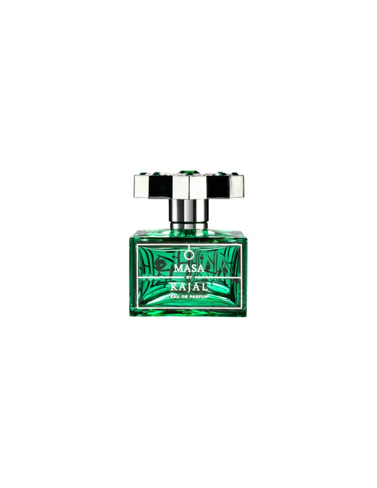 Apă de parfum Kajal Masa, unisex, 100 ml