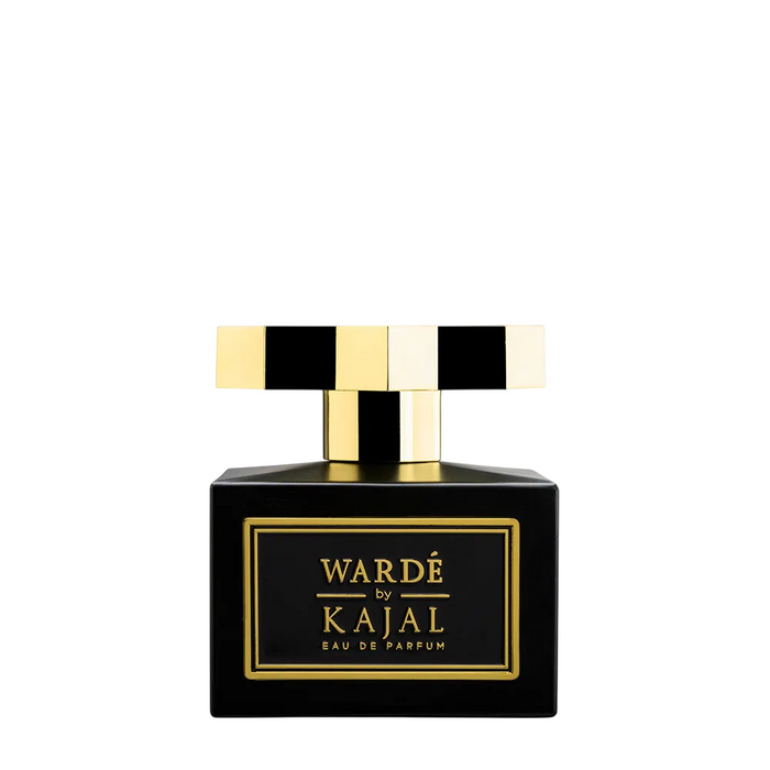 Apă de parfum Kajal Wardé, unisex, 100 ml
