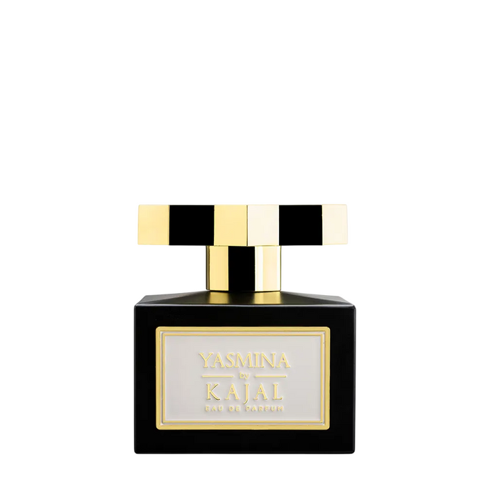 Apă de parfum Kajal Yasmina, unisex, 100 ml