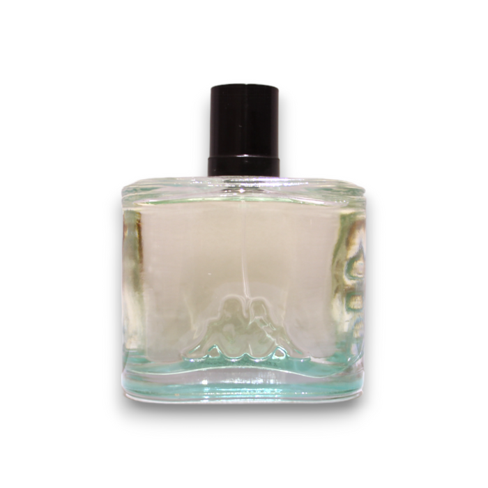 Apă de toaletă Kappa Acqua, 100 ml, tester