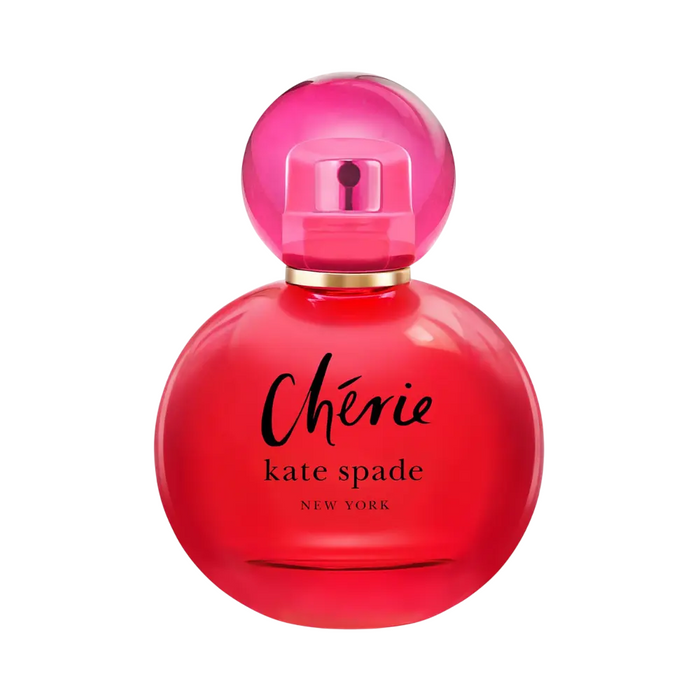 Apă de parfum Kate Spade Chérie, pentru femei, 100 ml
