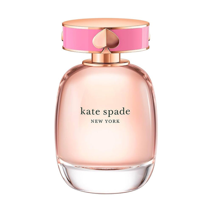 Apă de parfum Kate Spade, pentru femei, 100 ml, tester
