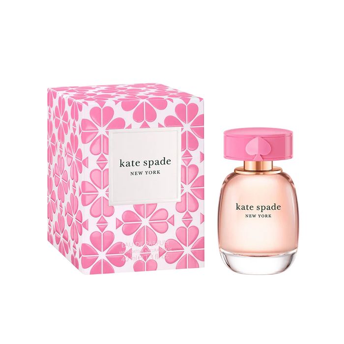 Apă de parfum Kate Spade, pentru femei, 40 ml