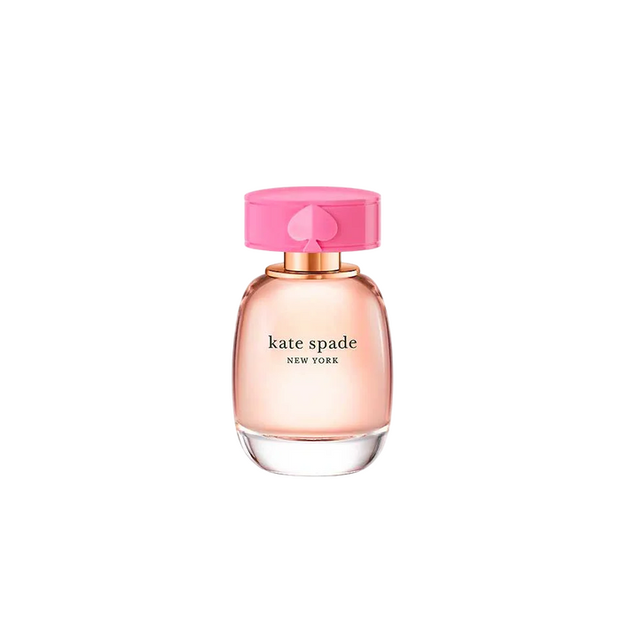 Apă de parfum Kate Spade, pentru femei, 40 ml