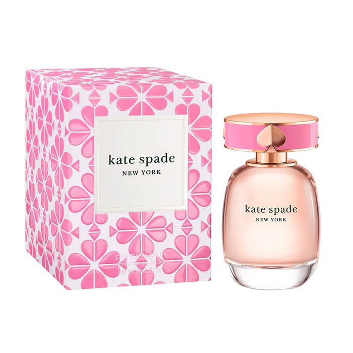 Apă de parfum Kate Spade Kate Spade, pentru femei, 60 ml