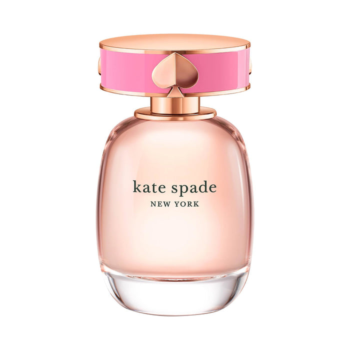 Apă de parfum Kate Spade Kate Spade, pentru femei, 60 ml
