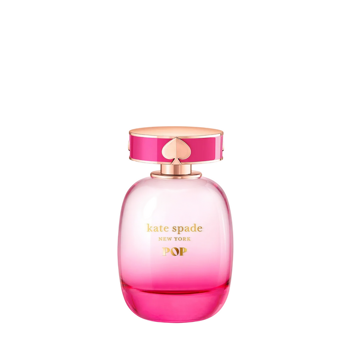 Apă de parfum Kate Spade Pop, pentru femei, 40 ml