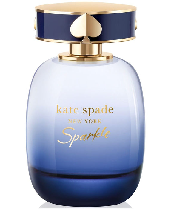 Apă de parfum intensă Kate Spade Sparkle, pentru femei, 100 ml
