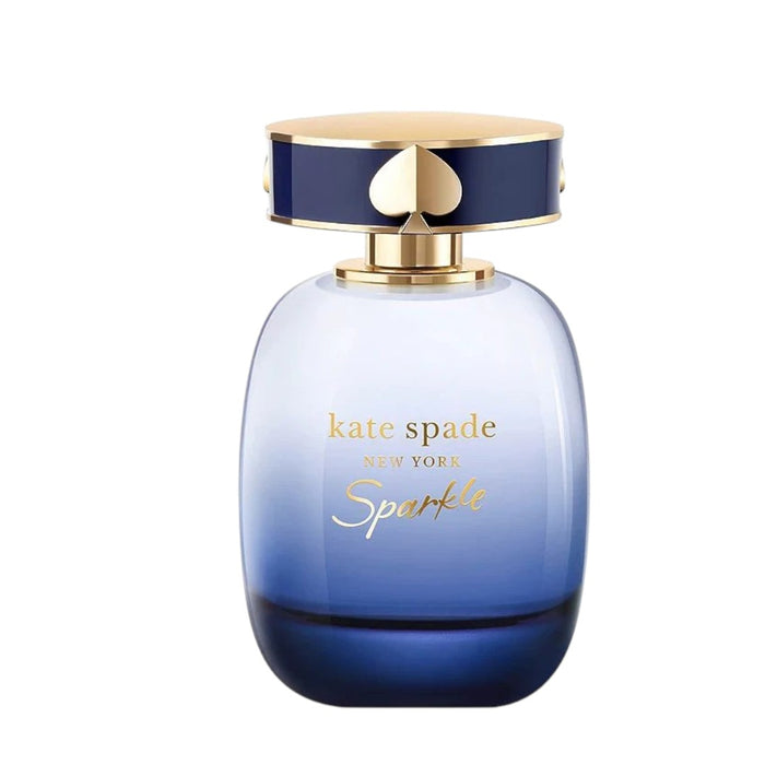 Apă de parfum Kate Spade Sparkle, intensă, pentru femei, 60 ml