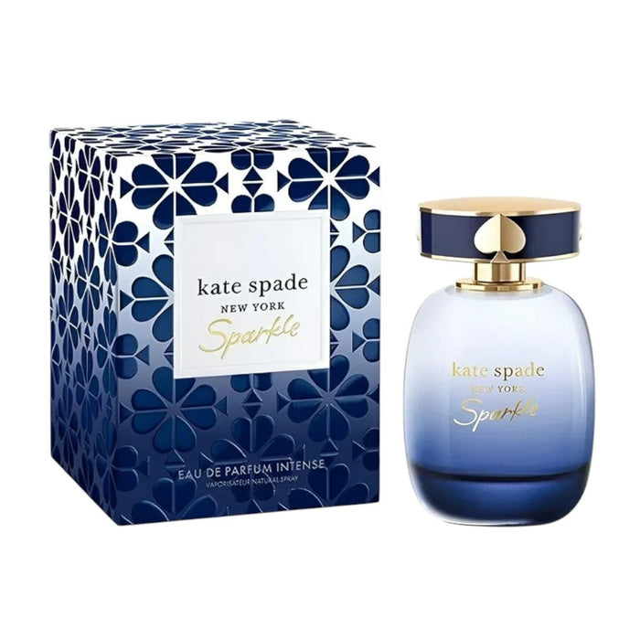 Apă de parfum Kate Spade Sparkle, intensă, pentru femei, 60 ml