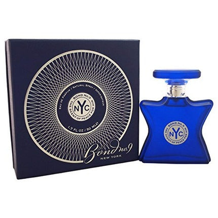 Bond No. 9 The Scent of Peace Eau de Parfum pentru bărbați, 50ml