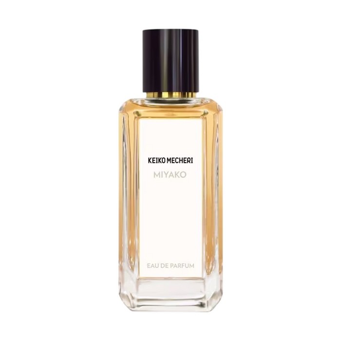 Apă de parfum Keiko Mecheri Miyako, unisex, 100 ml