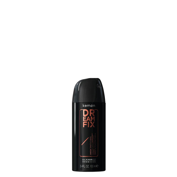 Fixativ Kemon Dreamfix, 100 ml