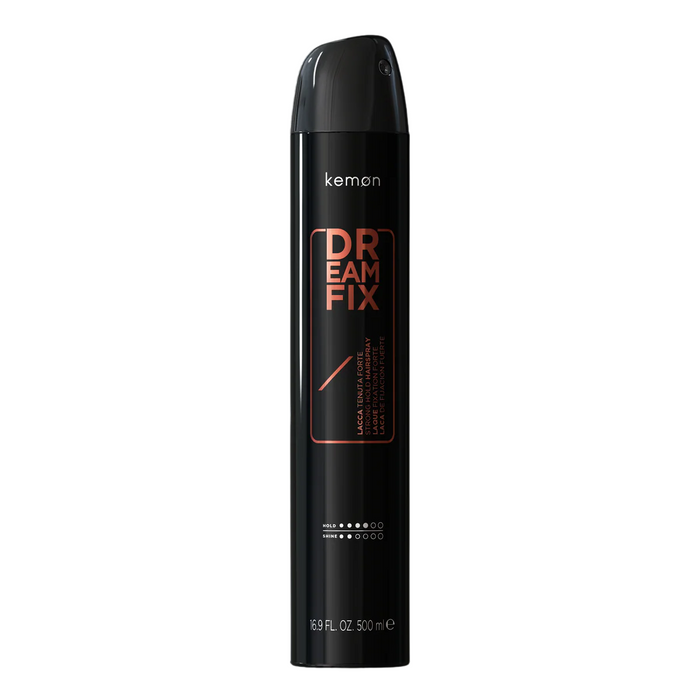 Fixativ Kemon Dreamfix, 500 ml