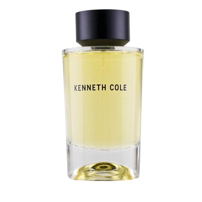 Apă de parfum Kenneth Cole For Her, pentru femei, 50 ml