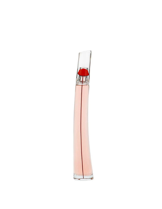 Apă de parfum Kenzo Flower by Kenzo Eau de Vie, pentru femei, 100 ml