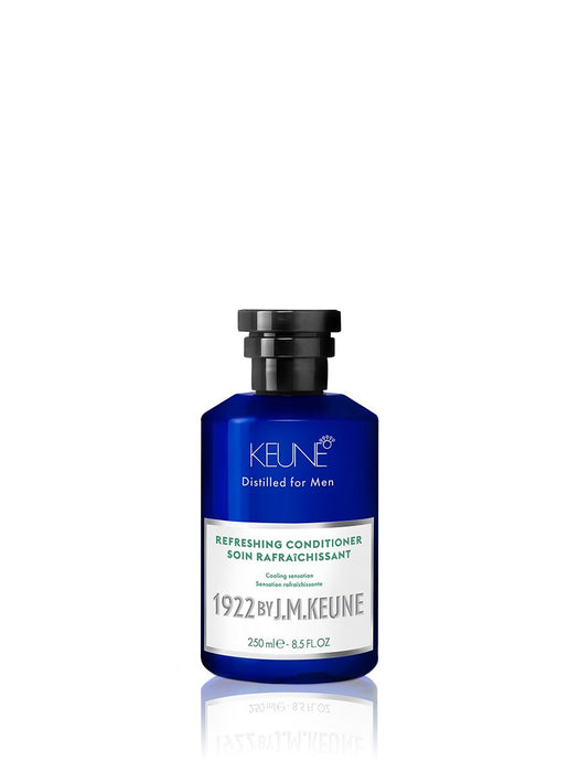 Balsam de păr Keune 1922 By J.M. Keune, răcoritor, 250 ml