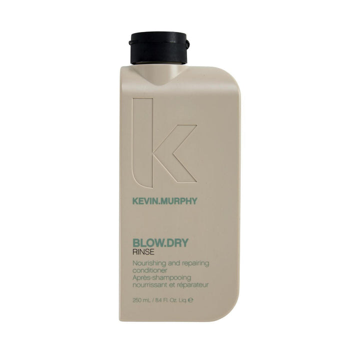 Balsam de păr Kevin Murphy Blow.Dry Rinse, pentru hrănire și reparare, 250 ml