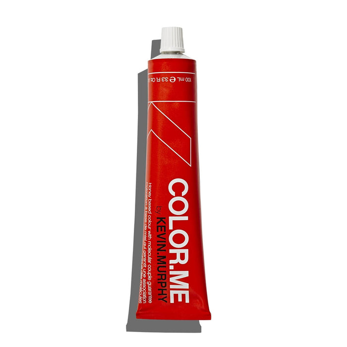 Vopsea permanentă de păr Kevin Murphy Color.Me, nuanța 9.88, 100 ml