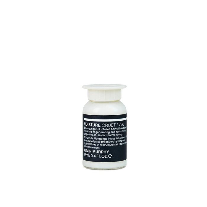 Tratament cremă pentru păr Kevin Murphy, hidratant, 12 ml