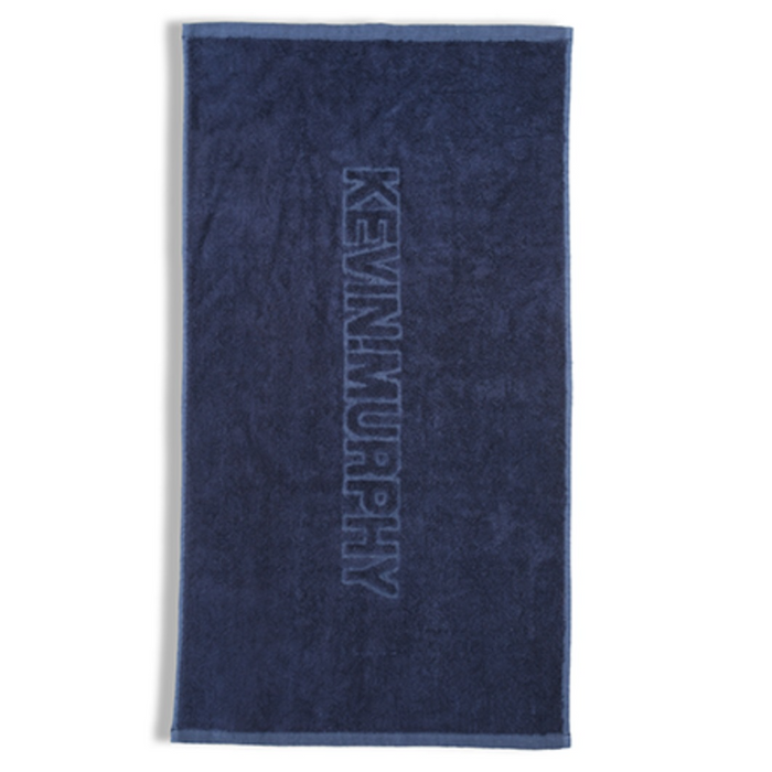 Prosop textil de salon Kevin Murphy, albastru