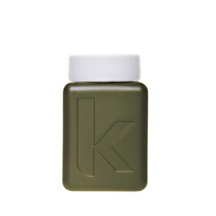 Șampon Kevin Murphy Maxi Wash, pentru detoxifiere, 40 ml