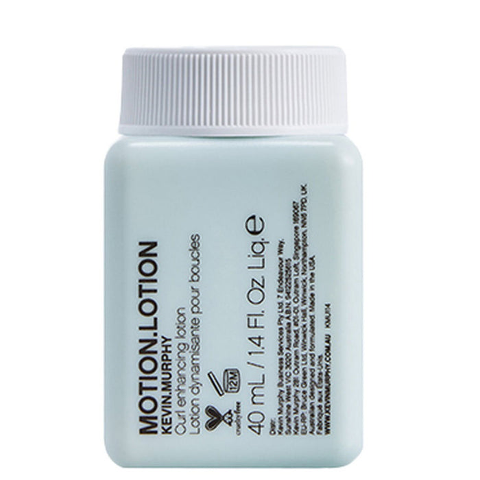 Loțiune pentru definirea buclelor Kevin Murphy Motion Lotion, 40 ml