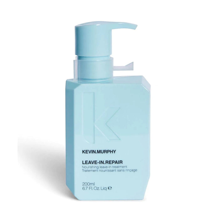 Tratament fără clătire pentru păr Kevin Murphy Repair, hrănitor, 200 ml