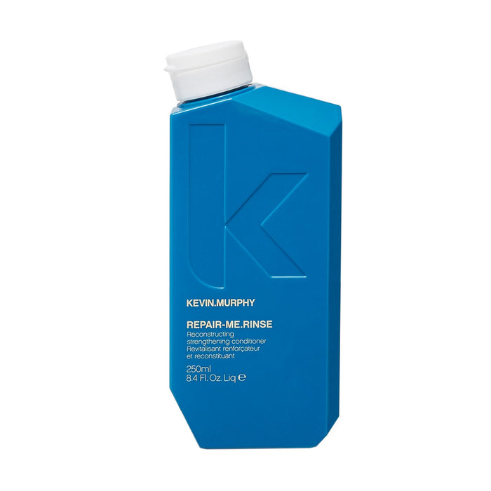 Balsam de păr Kevin Murphy Repair-Me Rinse, pentru reparare și fortifiere, 250 ml