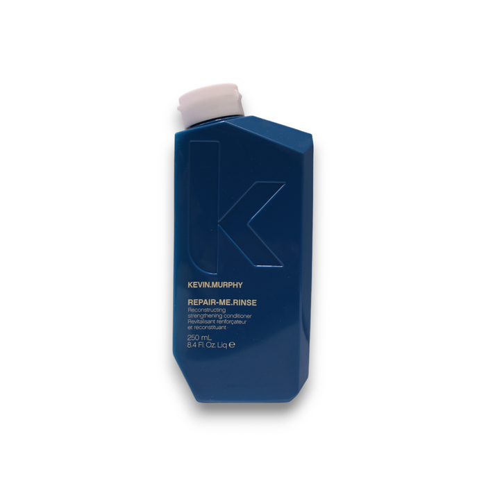 Balsam de păr Kevin Murphy Repair-Me Rinse, pentru reparare și fortifiere, 250 ml