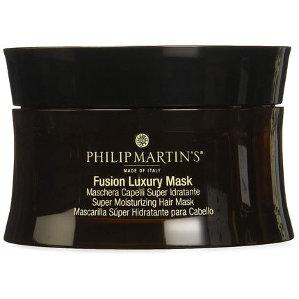 Masca de păr Philip Martin's Fusion Luxury, 200ml