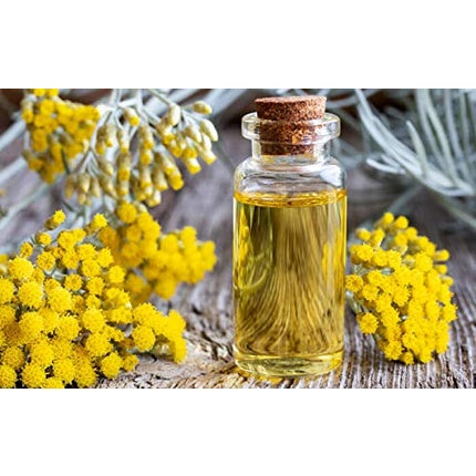 Crema de față Olival cu ulei de imortelă, 50ml