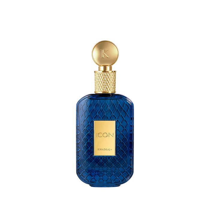 Apă de parfum Khadlaj Icon, pentru bărbați, 100 ml