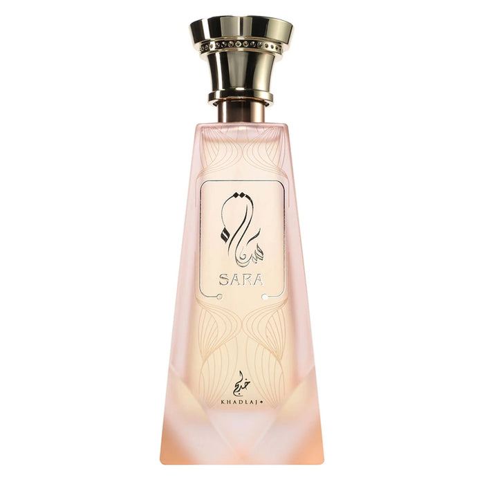 Apă de parfum Khadlaj Sara, 100 ml