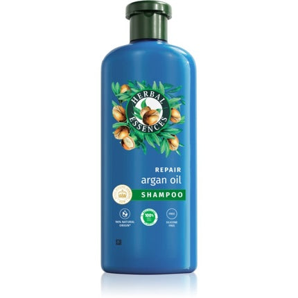 Șampon Herbal Essences Argan Oil Repair 350 ml