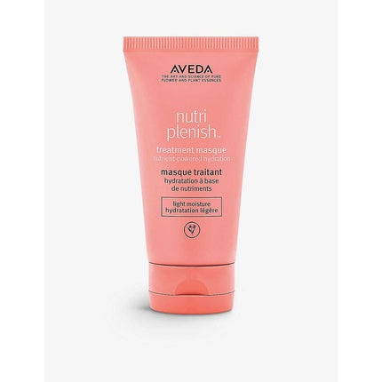 Masca de păr Aveda Nutriplenish Light Moisture, 150ml