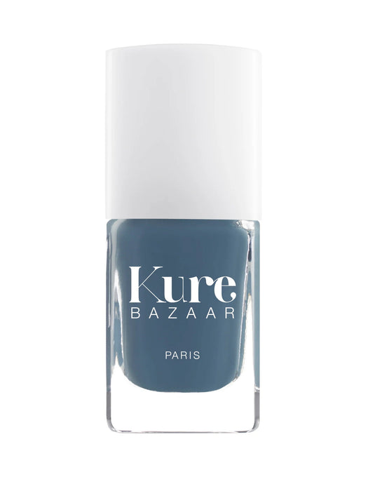 Lac de unghii Kure Bazaar Hipster, 10 ml