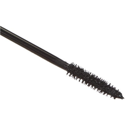 Mascara Bell Hypoallergenic Long & Volume, Negru, 10.9g