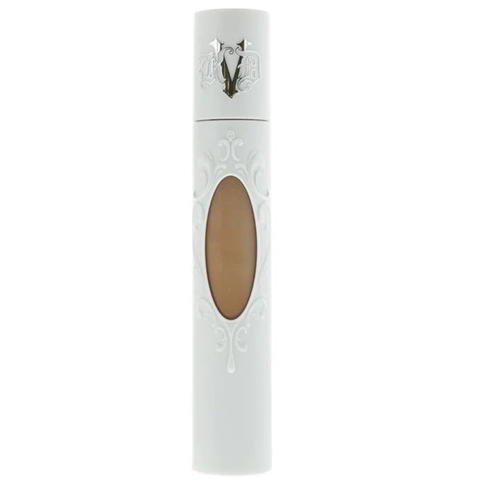 Fond de ten lichid Kat Von D True Portrait, nuanța 066 Bronzat, 30 ml