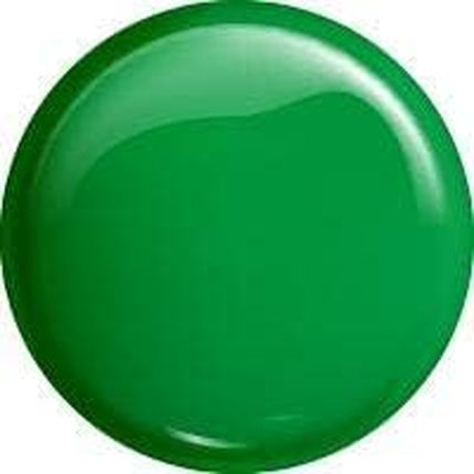Gel Unghii Victoria Vynn 3D, verde cremos, 5ml