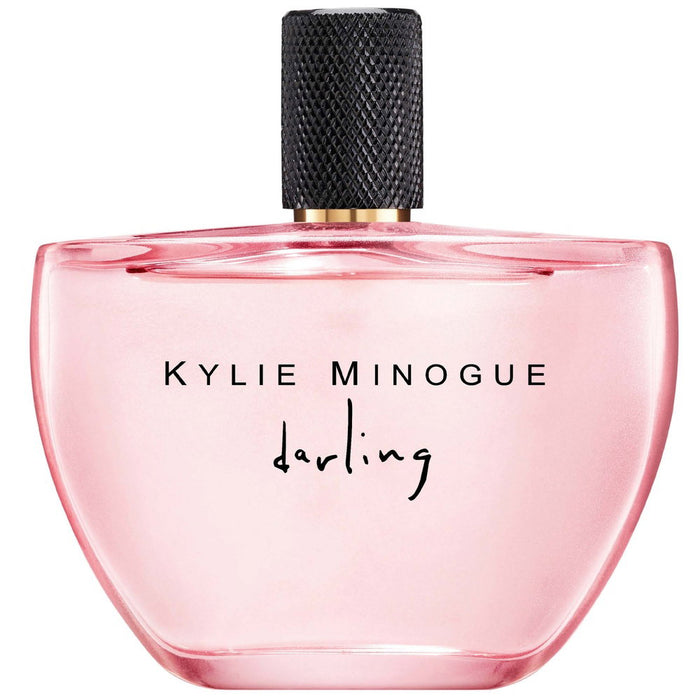 Apă de parfum Kylie Minogue Darling, pentru femei, 75 ml